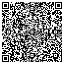 QR code with Chicki Bea contacts