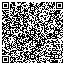 QR code with Page MAK contacts
