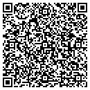 QR code with Gables Construction contacts