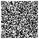 QR code with Auten Poultry & Food Service contacts