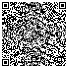 QR code with National Instrument contacts