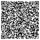 QR code with Citerco Asphalt Products LLC contacts