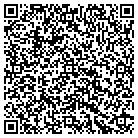 QR code with Robert & Darrell Furn Gallery contacts