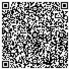 QR code with Mc Michael Radiator & Muffler contacts