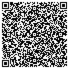 QR code with Eagles Run Breakout Center contacts