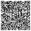 QR code with Bird Watcher contacts