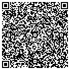 QR code with Chenocetah Upholstering Co contacts