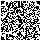 QR code with Space Maker Self Storage contacts