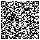 QR code with Edifice Training contacts