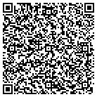 QR code with Midas Auto Service Experts contacts