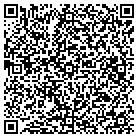 QR code with Allied Utility Network LLC contacts