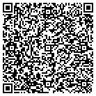 QR code with Richards Specialized Contract contacts
