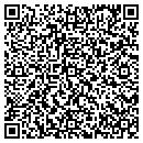 QR code with Ruby Petroleum Inc contacts