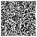 QR code with Legacy Communities contacts