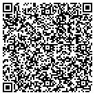 QR code with Alert Security Service contacts