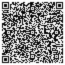 QR code with Dixie Stables contacts