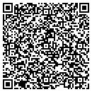 QR code with Marilyn Montgomery contacts