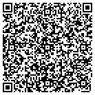 QR code with Bartow County Child Support contacts