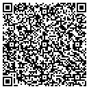 QR code with Masonry Assn of GA Inc contacts