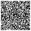 QR code with Ryals Stan C DMD contacts
