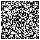 QR code with Starship Enterprises contacts