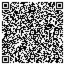 QR code with Newton D St John Jr contacts