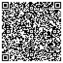 QR code with Jenflow Angus Farm contacts