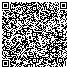 QR code with Double D Photoworks contacts