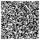 QR code with Busy World Learning Center contacts