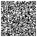 QR code with Circle The contacts