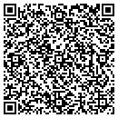 QR code with Appraisals By Greer contacts