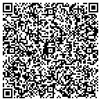 QR code with Ebenezer Christian Book Store contacts