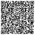 QR code with Westin Peachtree Plaza contacts