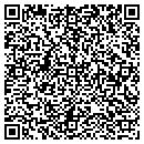 QR code with Omni Link Wireless contacts