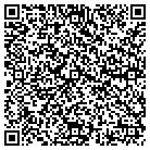 QR code with Sunnybrook Apartments contacts