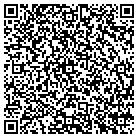 QR code with Stewart Community Home Inc contacts