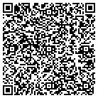 QR code with Larson Engineering Inc contacts