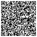 QR code with Chic-Unique contacts