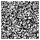 QR code with Anchorpoint contacts