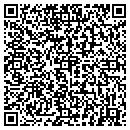 QR code with Deutsch Mark F MD contacts