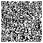 QR code with Bytewise Development Corp contacts