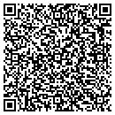 QR code with Bunny Garcia contacts