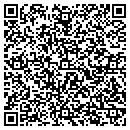 QR code with Plains Logging Co contacts