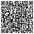QR code with J & D Auto contacts