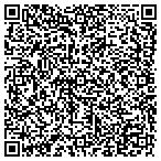 QR code with Guinette Spnal Rhblitation Center contacts