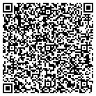 QR code with Contrcptive Tech Cmmunications contacts