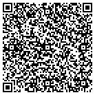 QR code with Smart Theatre Systems contacts