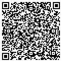 QR code with Xdpi contacts