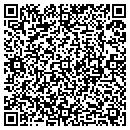 QR code with True Value contacts
