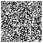 QR code with Extra Hand Typing Service contacts